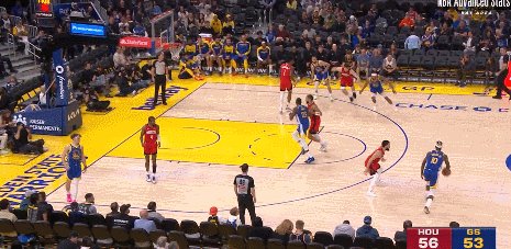 GIF 2025-4-11 16-21-34.gif