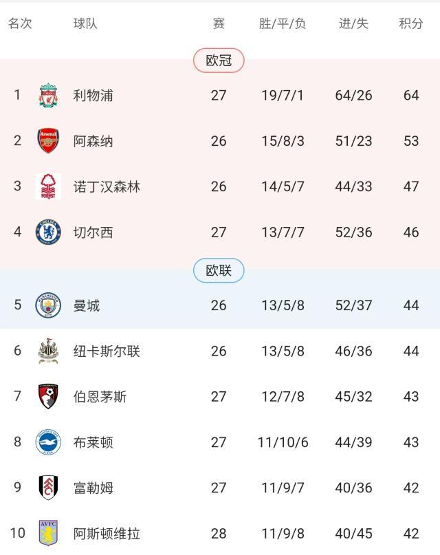 微信图片_20250226073304.jpg